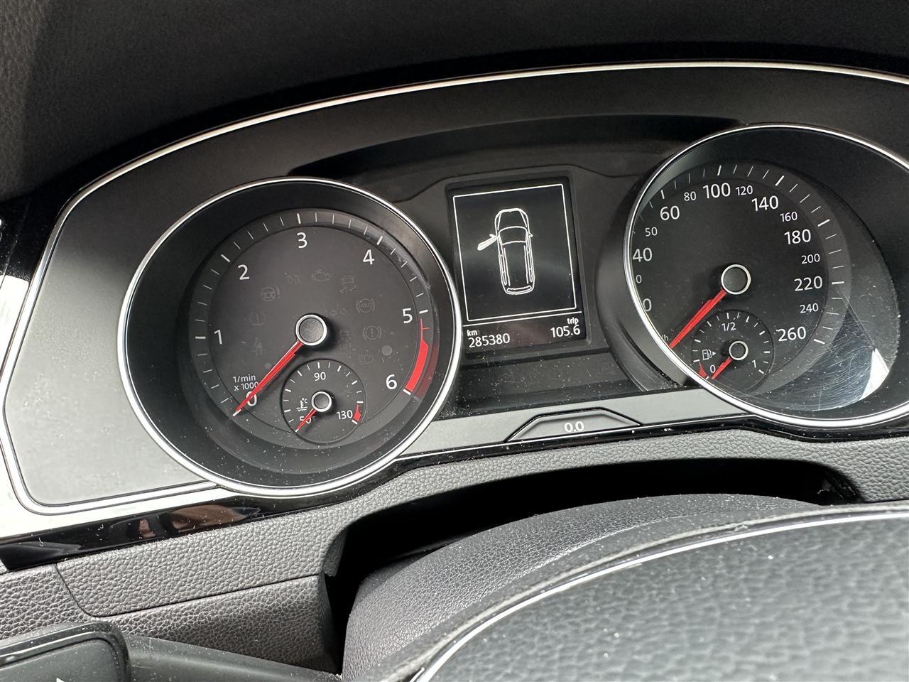 Vw-Passat-1-6-TDI--Blumotion