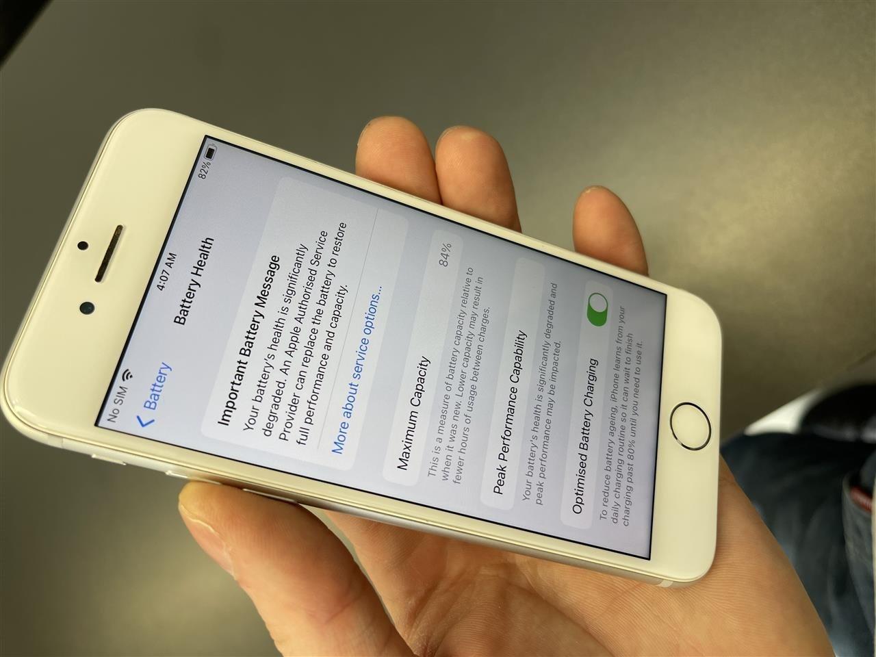 IPHONE-7-