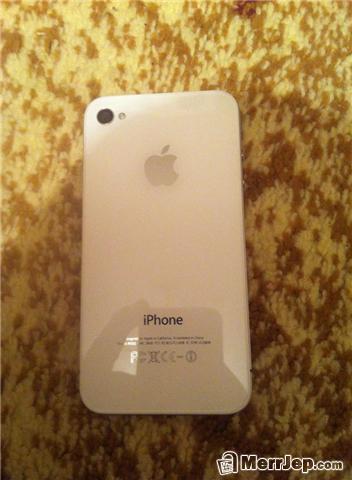 iPhone-4