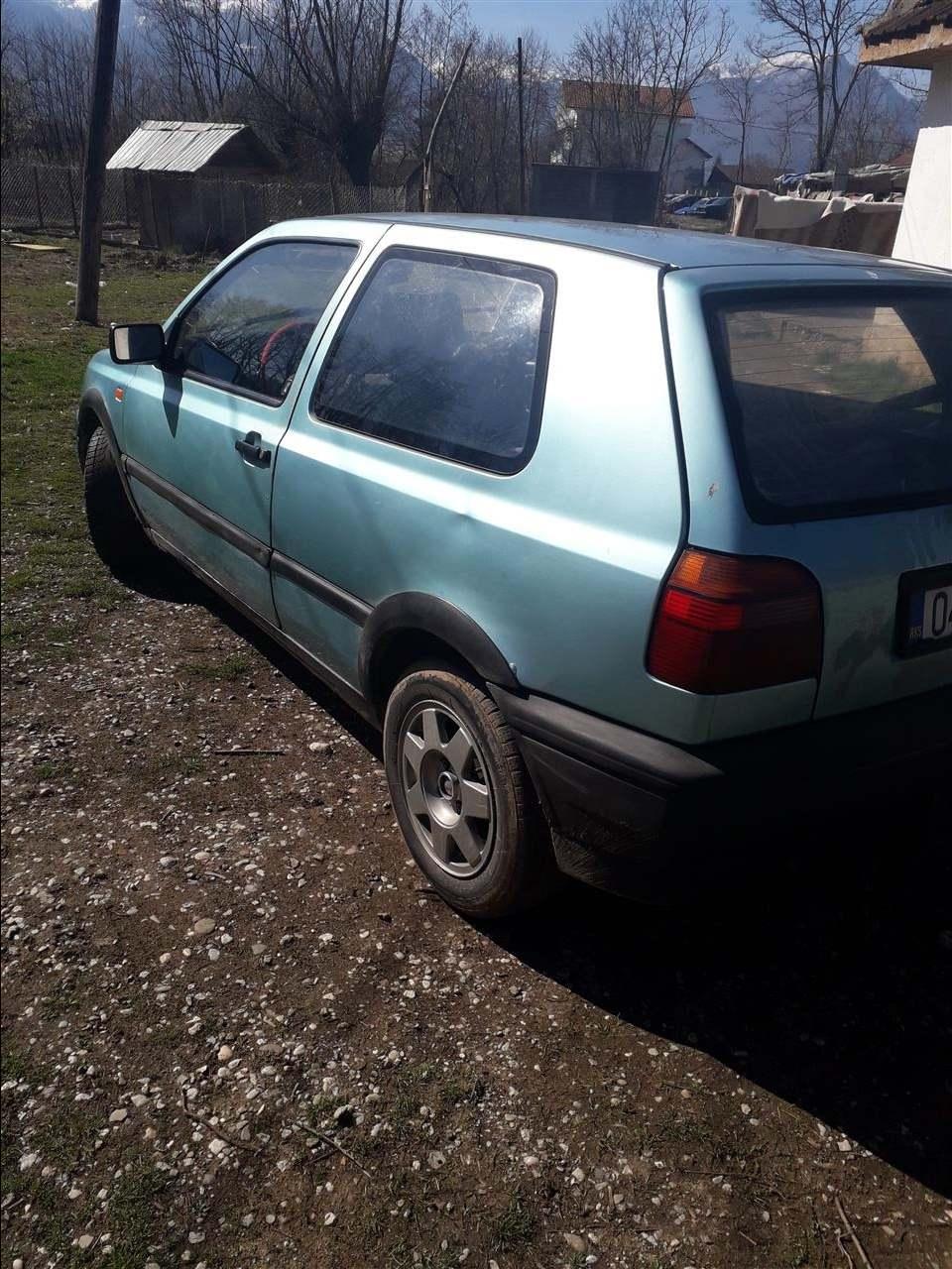 Golf-3-