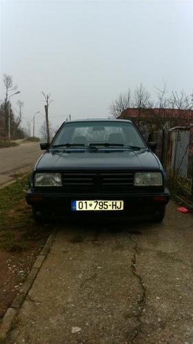 SHITET Jetta