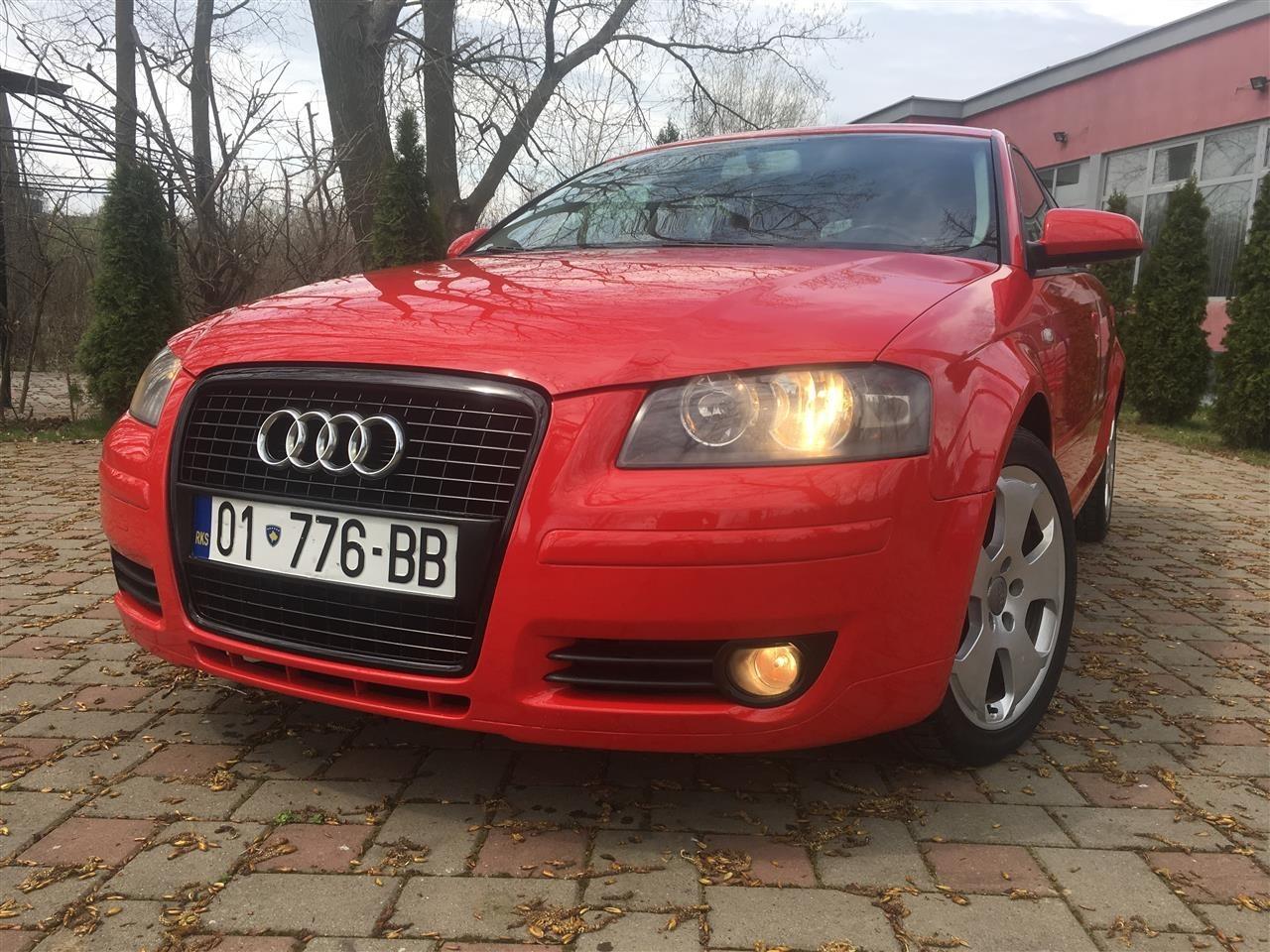 audi-A3