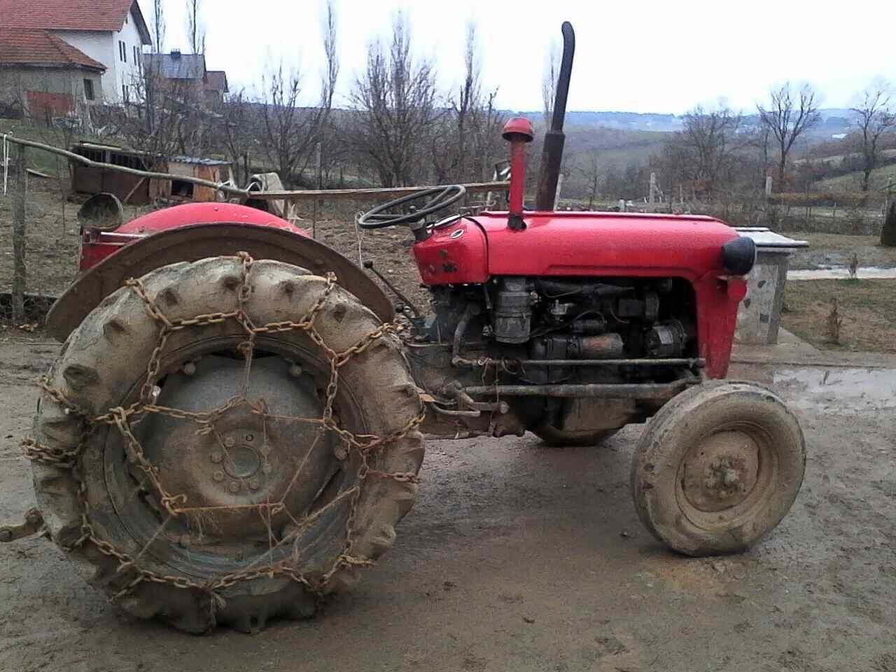 2300