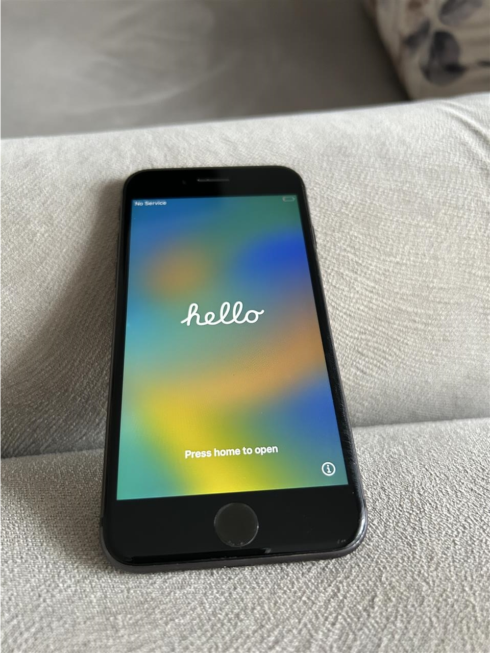 Iphone-8--Black-