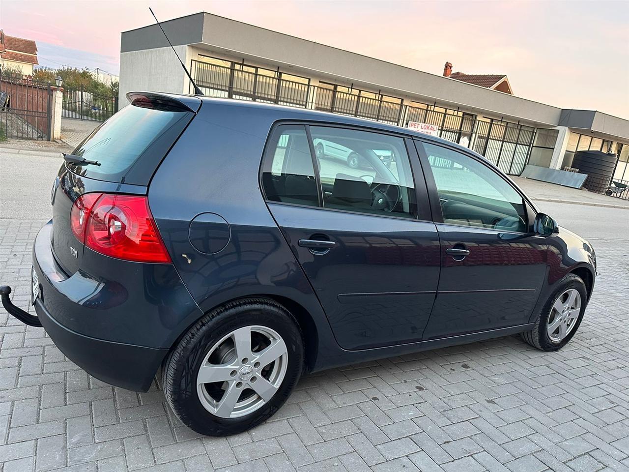 Vw-Golf-5-1-9-tdi-rks