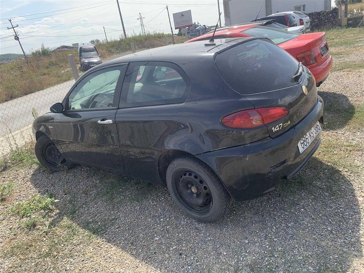 Shitet-
