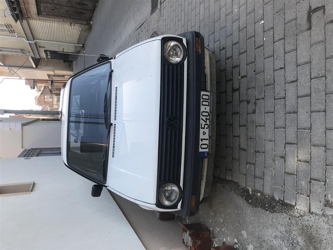 Golf2