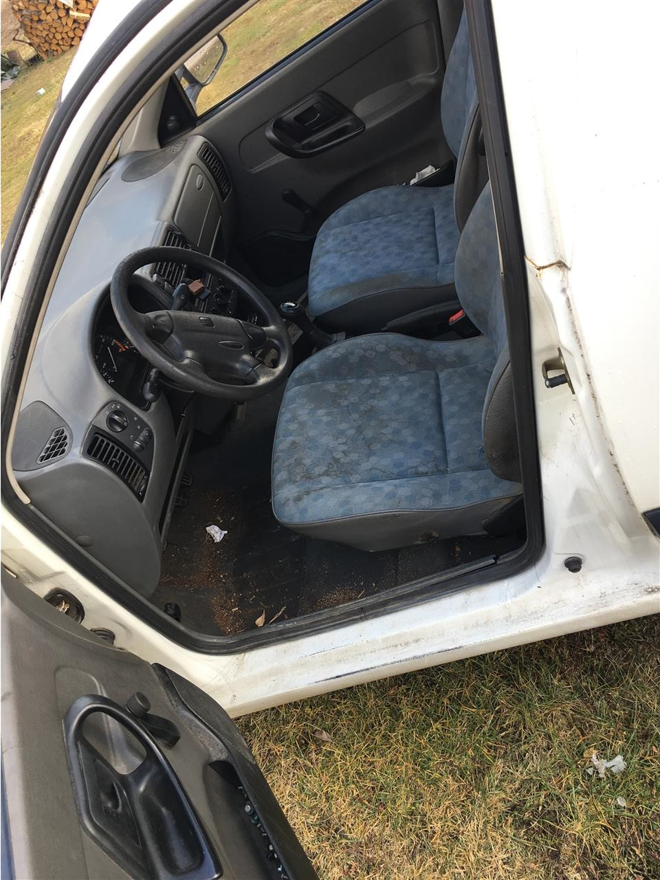 seat-inca