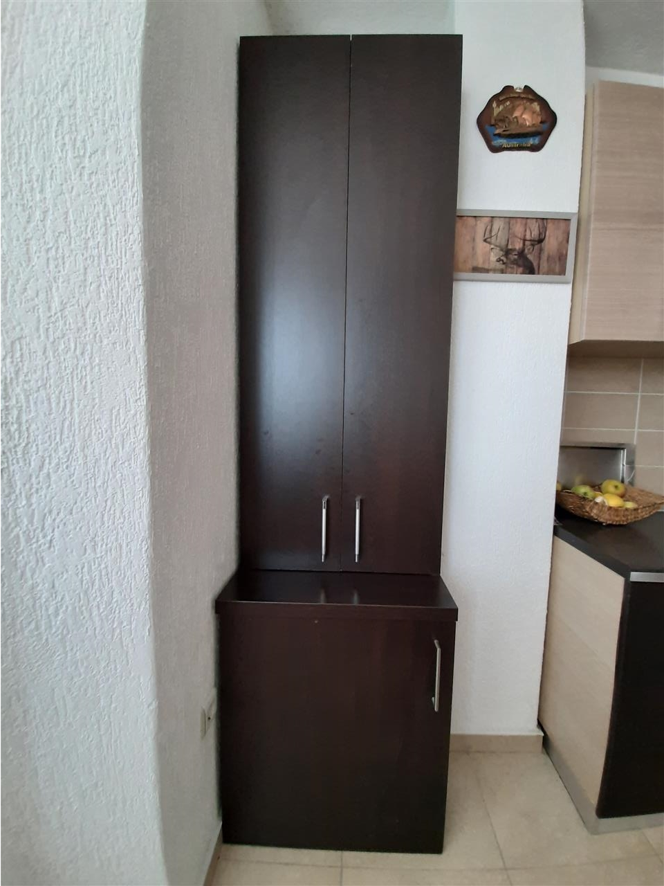 Rafte