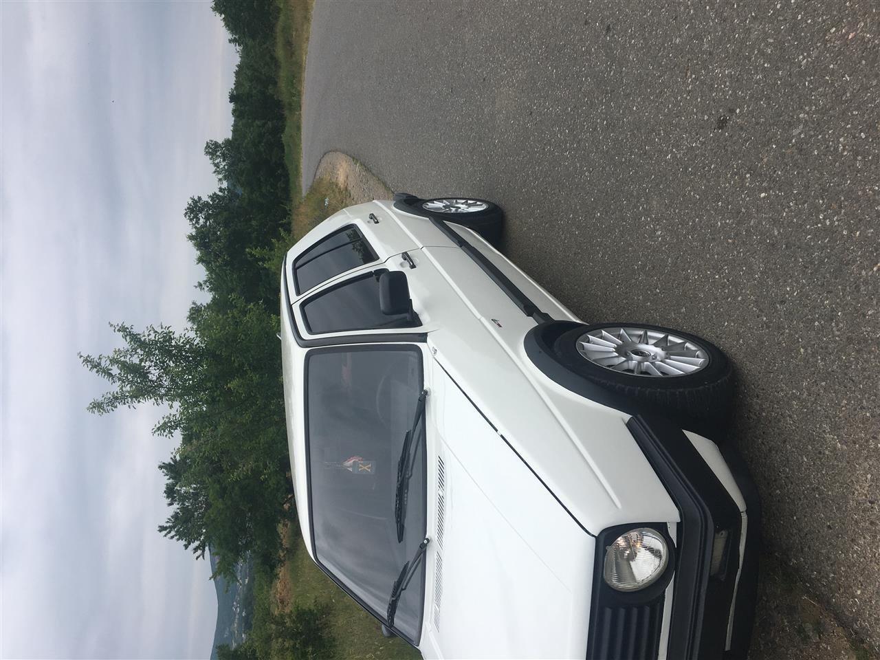 Golf-2