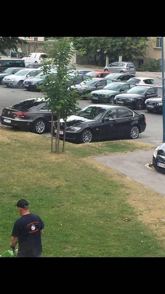 Bmw-325d