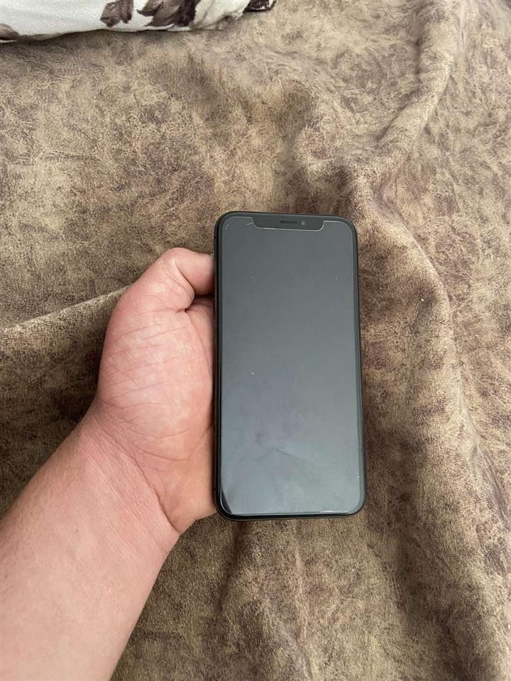 Iphone-X-