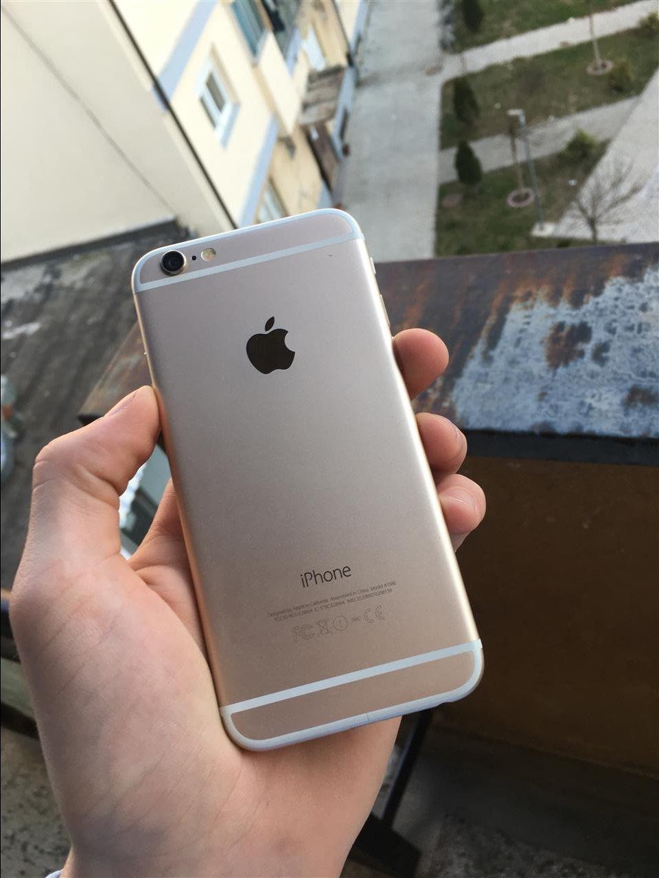 Shitet-iphone-6-