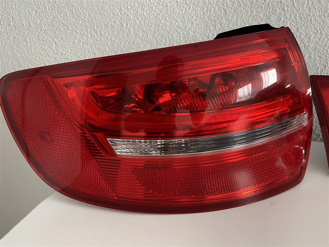 audi-a3