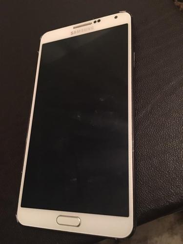 Galaxy Note 3 32 GB