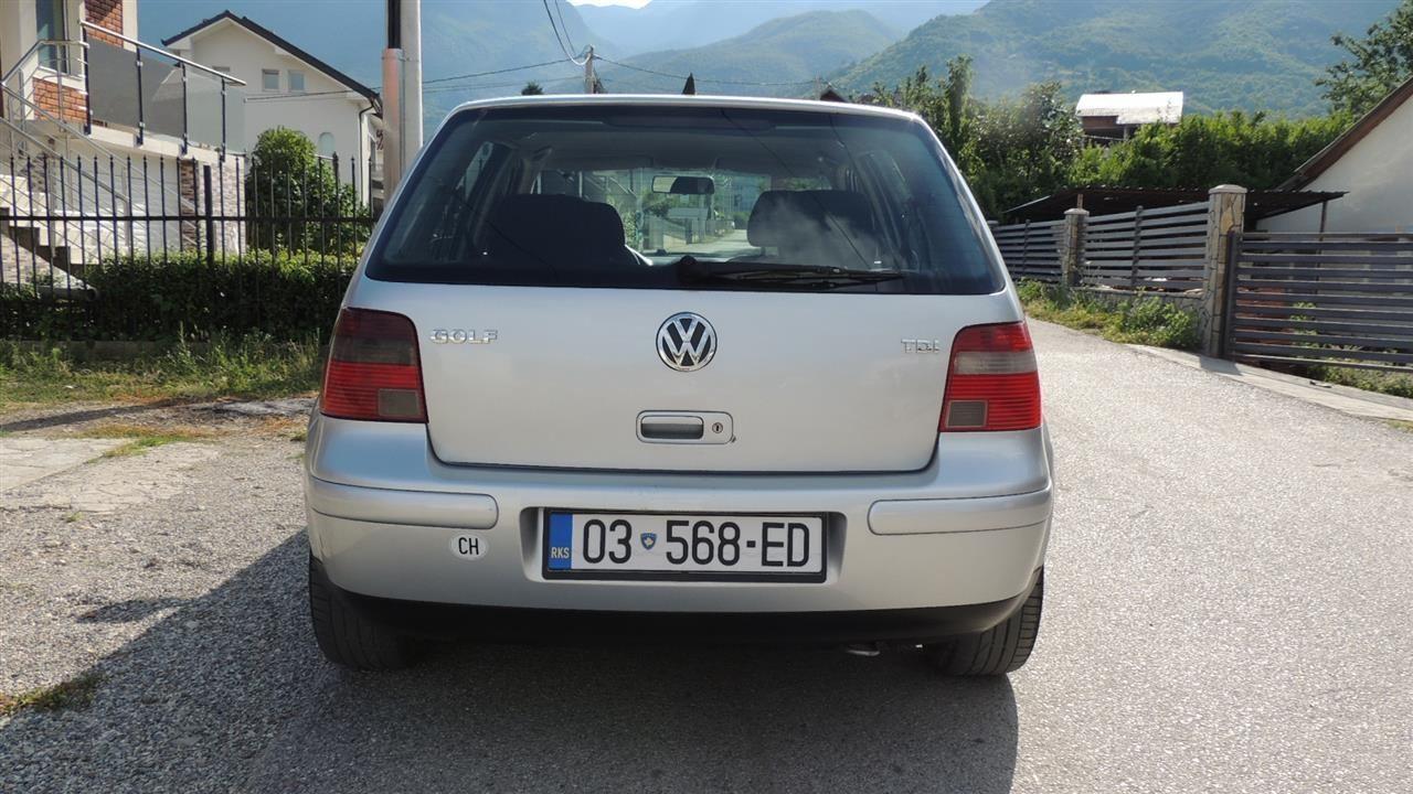 Golf-IV-2003