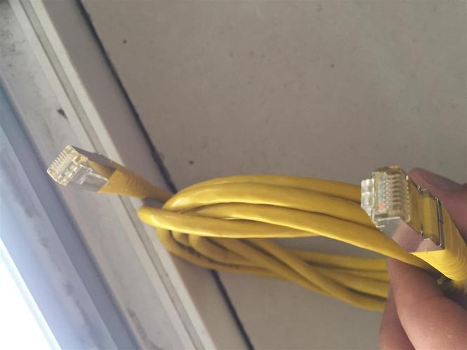 Kabllo HDMI