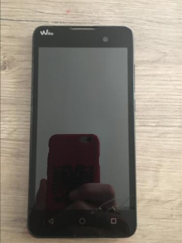 Wiko lenny 2
