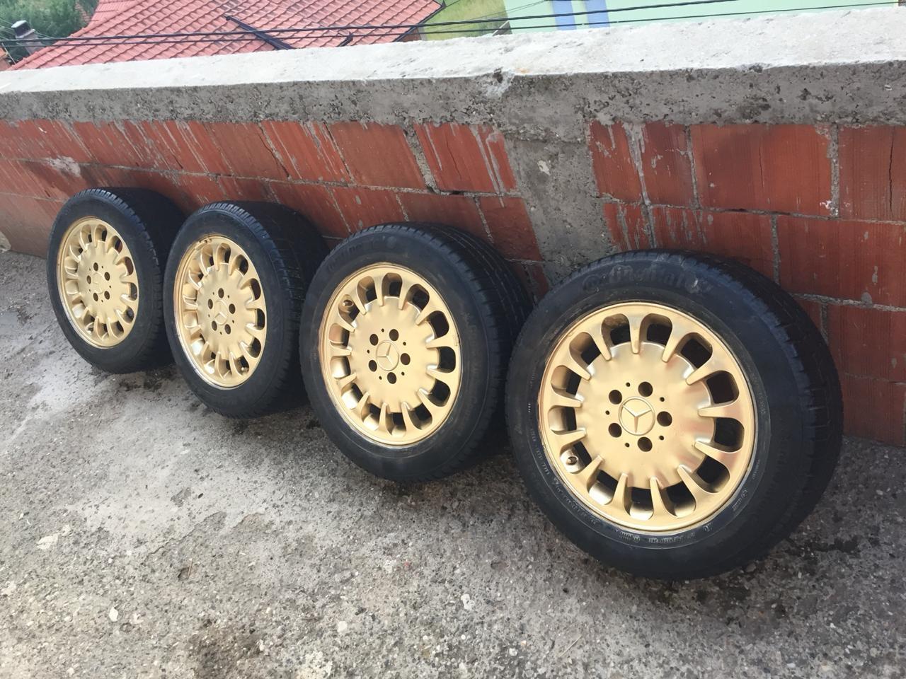 Fellne-
