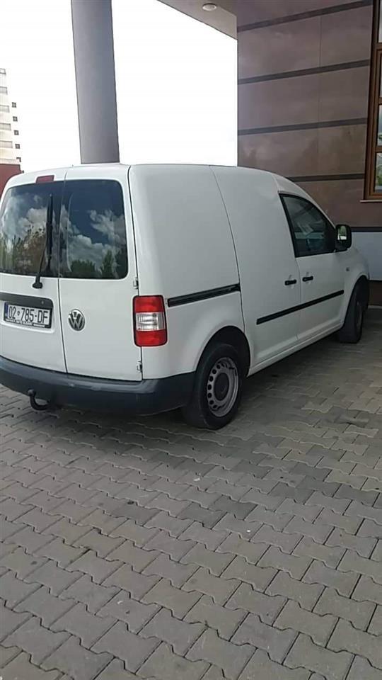 Vw-cadi