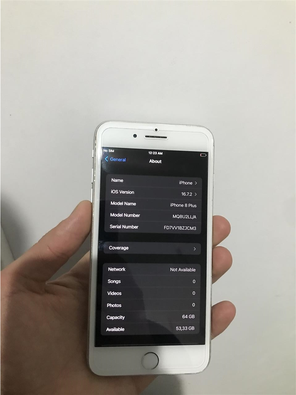 Iphone-8plus-