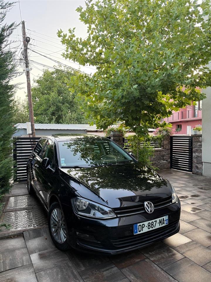 Golf-7-2-0-automatik