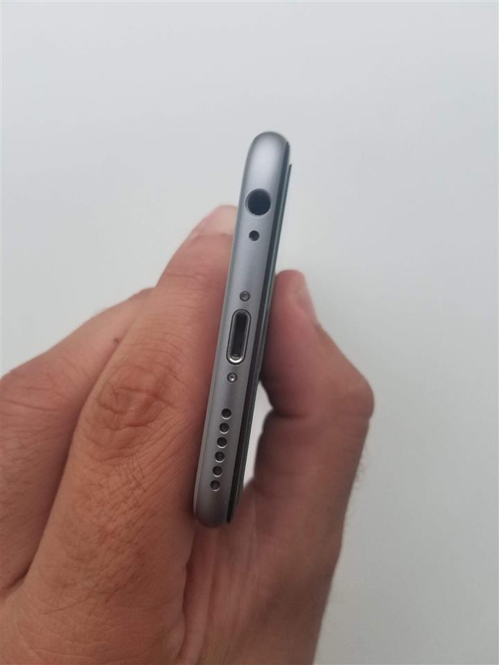 Iphone-6-64GB