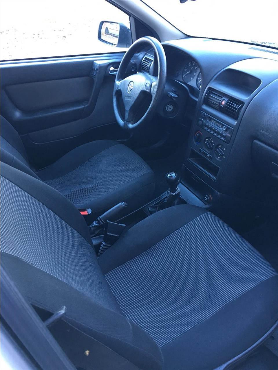 Opel-astra1-7dizel