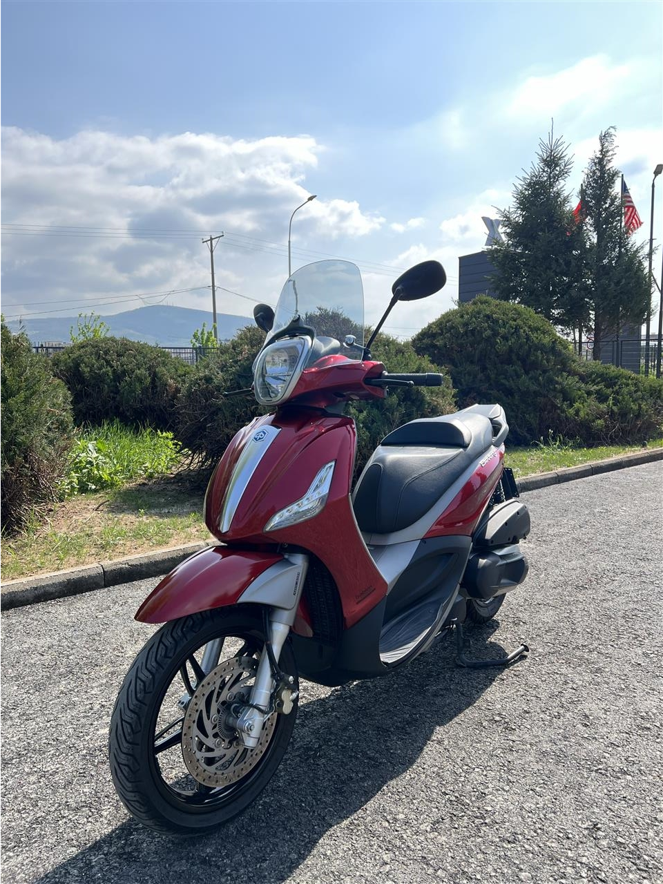 Beverly-350cc-