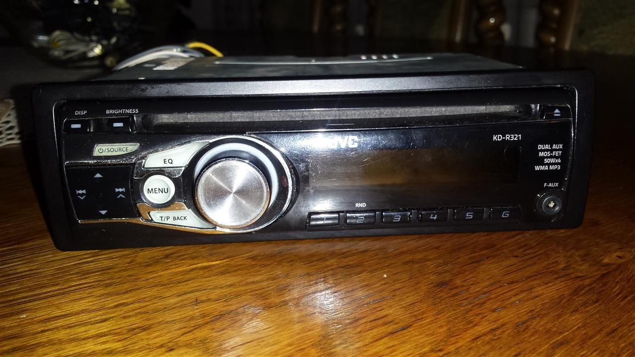 radio-cd