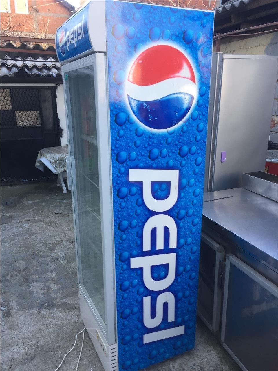 Frigorifer-Per-Pije
