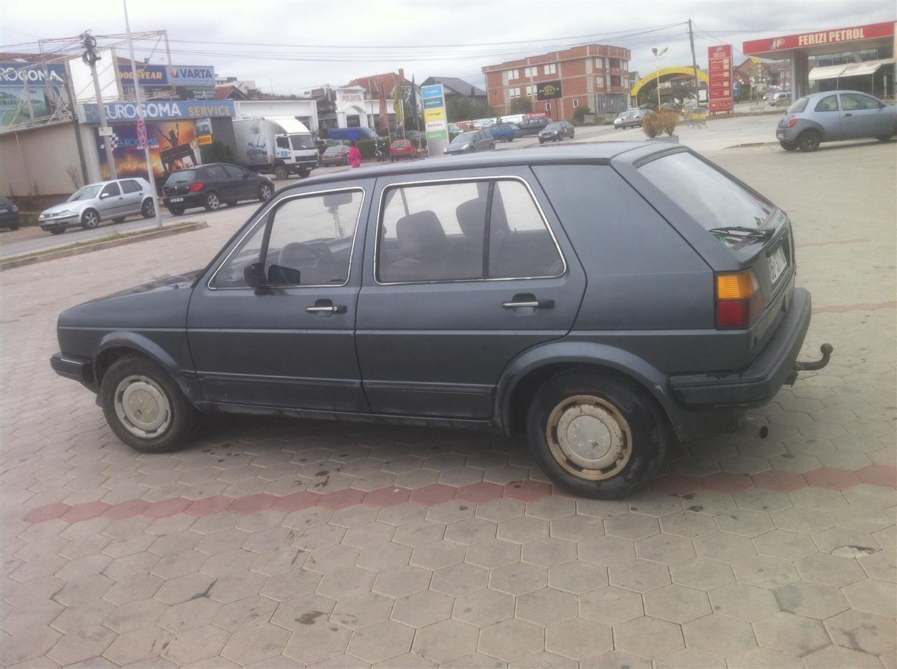 Golf-2