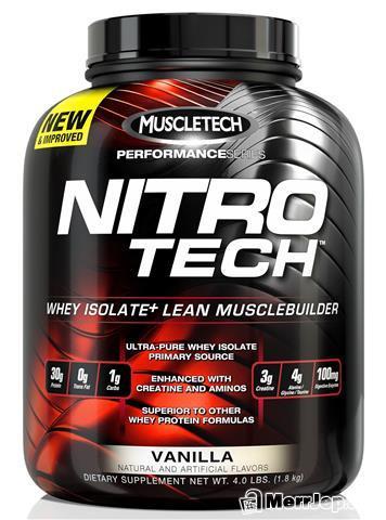 Nitro-Tech-1-8-kg
