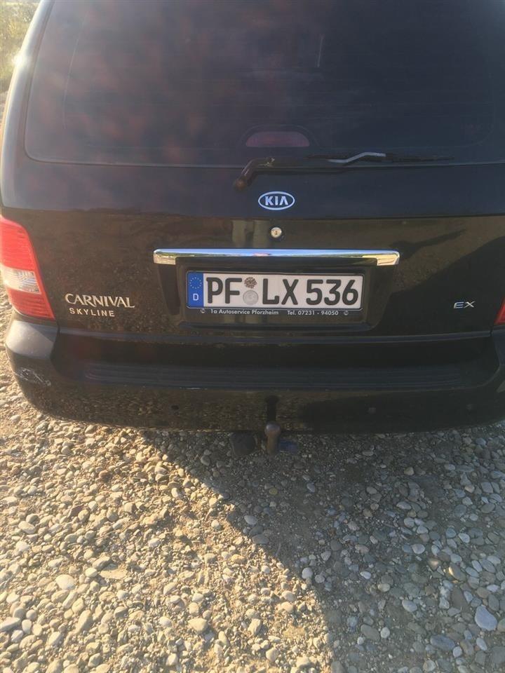 shitet-dhe--mdrrohet