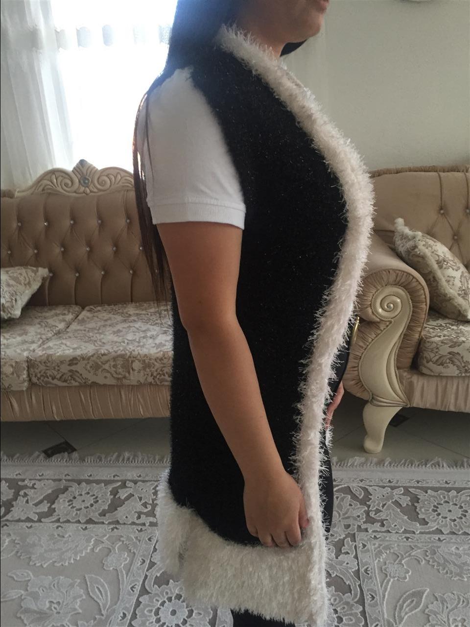 Gjempera-per-qika-dhe-nuse-