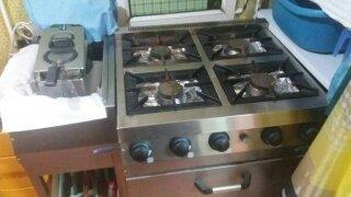 sende-per-resturant