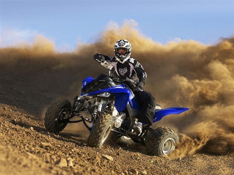MOTORR