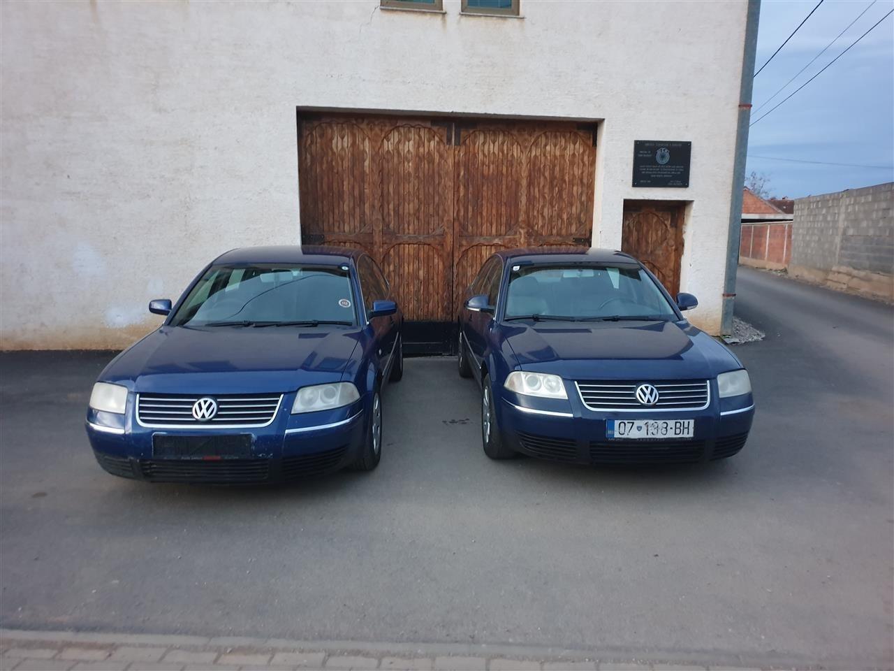 passat-