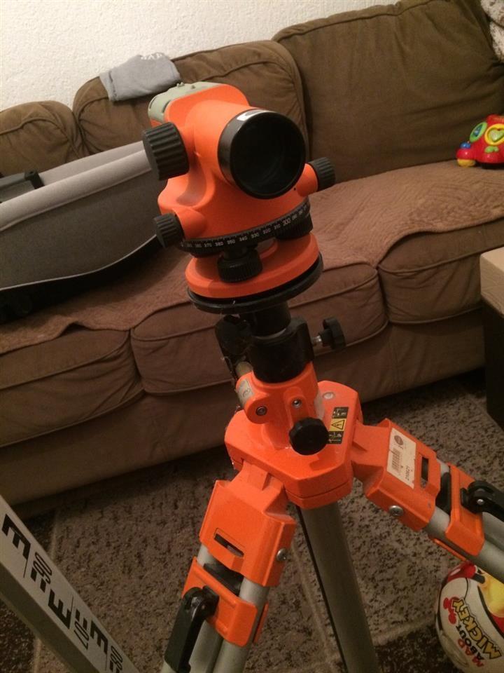 Llaser