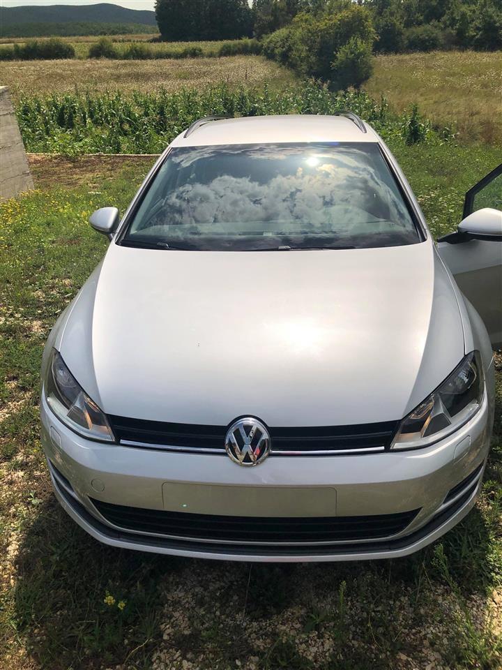 Golf-7-