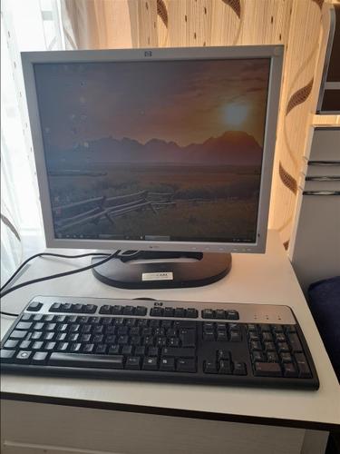 Computer