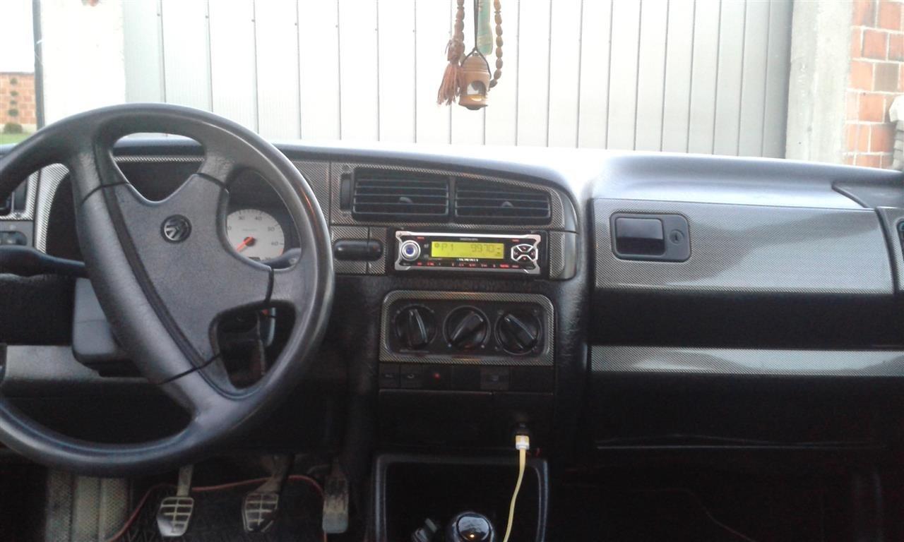 golfi-