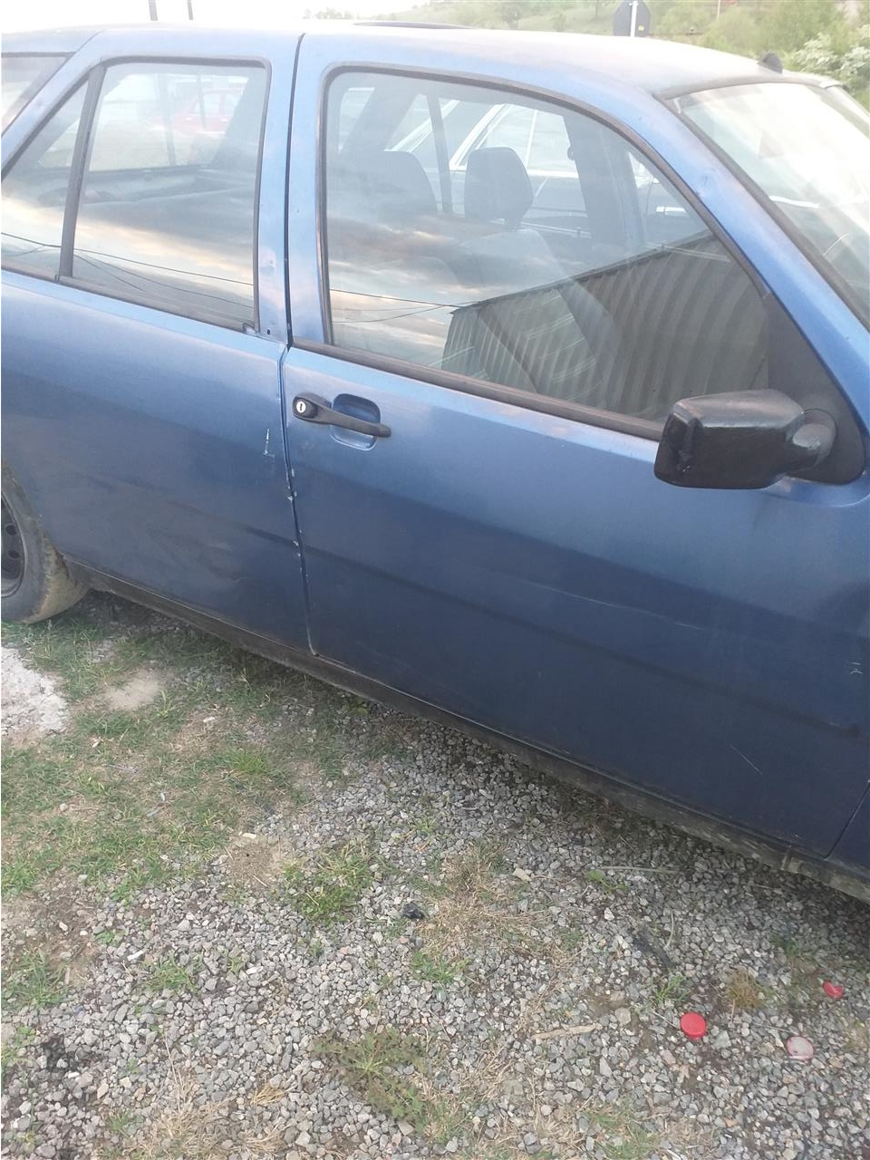 fiat-