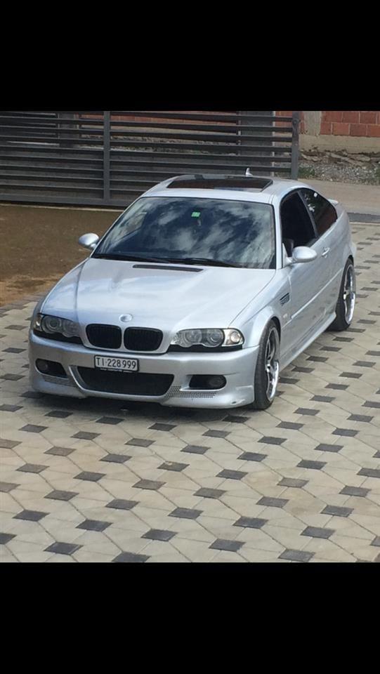 BMW-330-m3