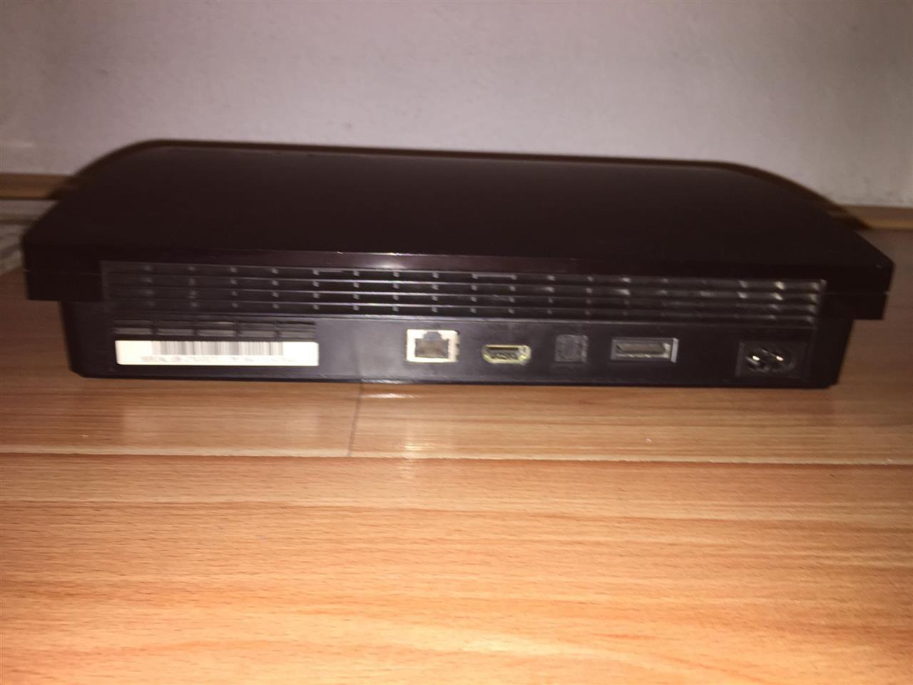 PS3