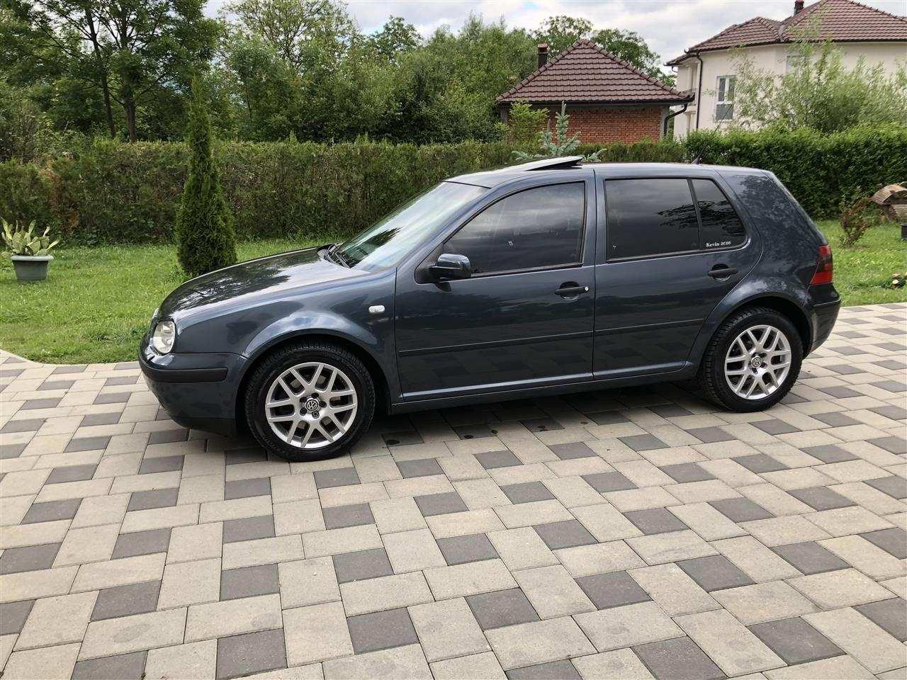 VW-Golf-4