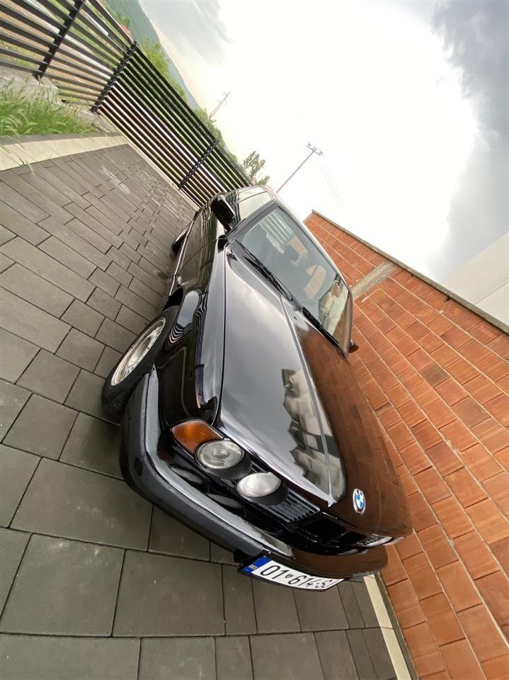 Bmw-e34