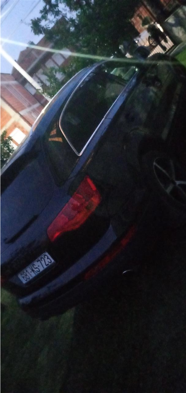 Audi-Q7