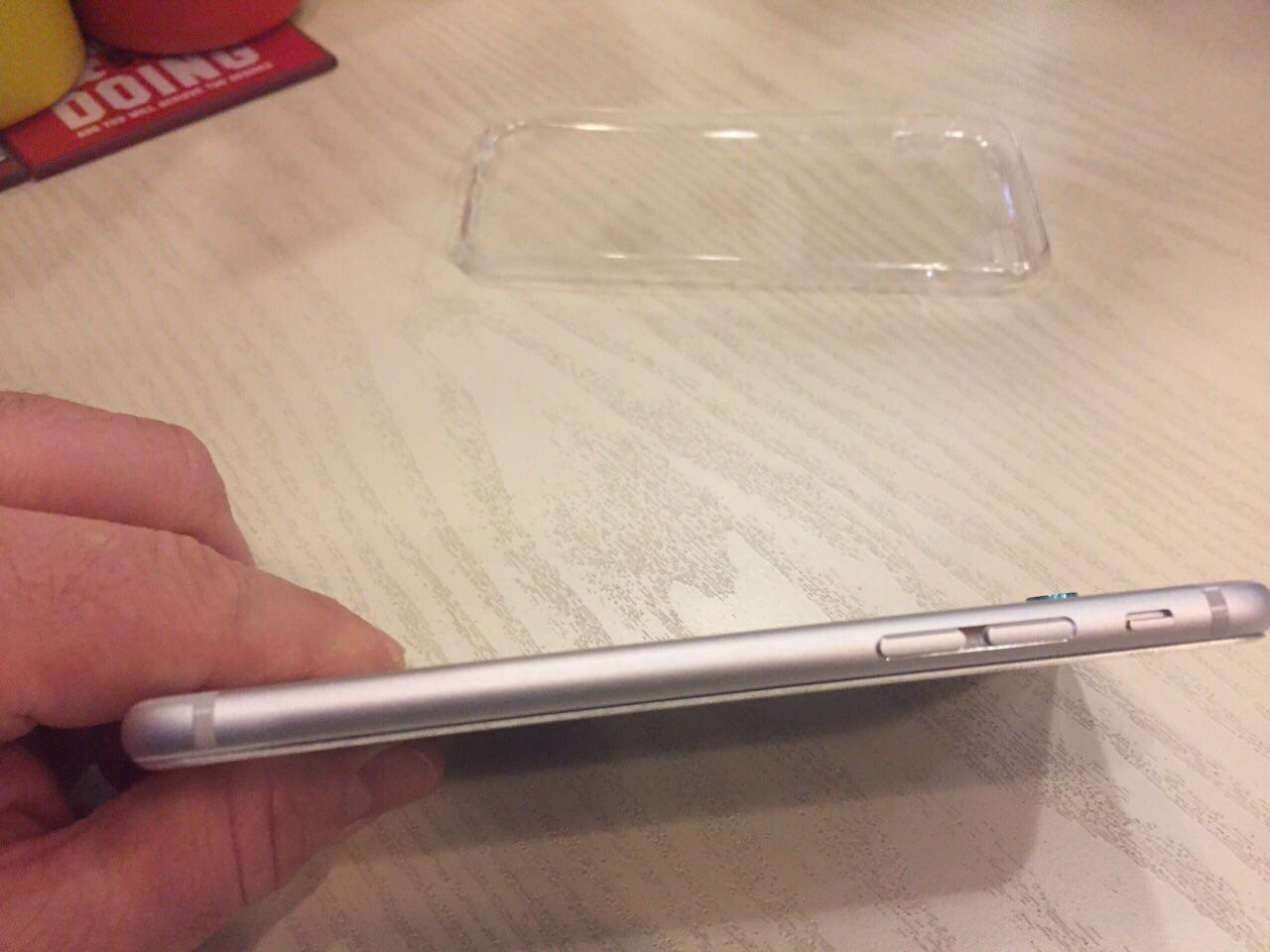 Iphone6s