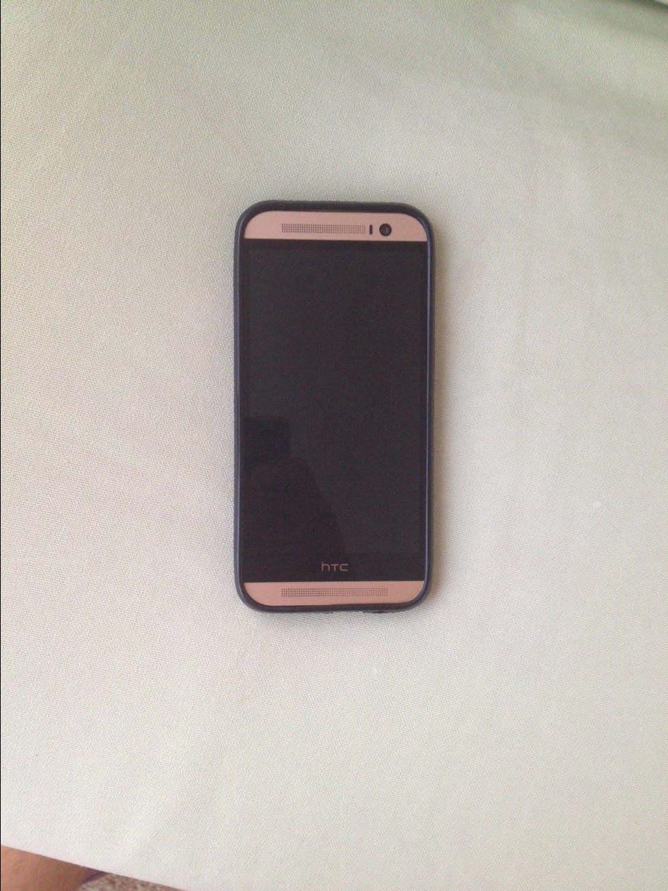 Htc-one-m8